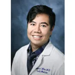 Dr. Marvin S Mina, MD - Culver City, CA - Family Medicine
