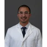 Dr. Eduardo Walter Cortez-Garcia - Greenville, SC - Neurology