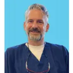 Dr. Michael Yablonsky, MD - Annapolis, MD - Dermatology