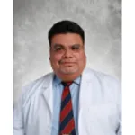 Dr. Manuel Rosado, APRN - Land O Lakes, FL - Family Medicine