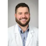 Dr. Samuel Healy, DO - Quincy, IL - Pediatrics