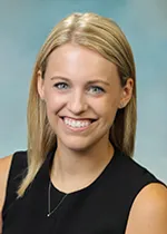 Dr. Elizabeth Wells Musil - Olathe, KS - Pediatrics