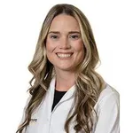 Tara Phelps Gulsby, NP - Loganville, GA - Gastroenterology