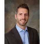 Dr. Aaron John Beck, MD - Olympia, WA - Family Medicine