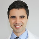 Dr. David G Zacharias, MD