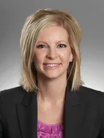 Dr. Jocelyn Frohm, MD - Sioux Falls, SD - Dermatology
