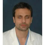 Dr. Aziz Ahmad, MD - Glendora, CA - Other Specialty