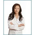 Dr Larisse Lee, MD, RVT, RPVI - Sherman Oaks, CA - Cardiovascular Surgery, Vascular Surgery