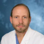 Dr. Jason Felton, MD - Lubbock, TX - Neurological Surgery