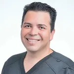 Dr. Ricardo A Suarez, DDS - West Covina, CA - Endodontics, Oral & Maxillofacial Surgery, Pediatric Dentistry, Orthodontics, Periodontics
