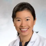 Dr Wenya Linda Bi, MD - Boston, MA - Neurological Surgery