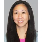 Dr. Jennifer Chang - Madison, IN - Emergency Medicine, Anesthesiology