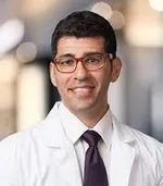 Dr. Vichin Puri, MD - Dallas, TX - Surgery, Transplant Surgery, Hepatology