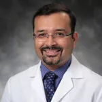 Dr. Chirag Dineshchandra Popat - Hiram, GA - Other Specialty