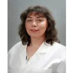 Dr. Veronica Zak, MD - Mountain Home, AR - Psychiatry, Psychology