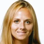 Dr. Alison M Trexler, MD - San Diego, CA - Psychiatry, Surgery