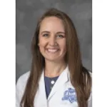 Dr. Kristen Angster, MD - Detroit, MI - Otolaryngology-Head & Neck Surgery