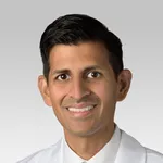 Dr. Vikas Desai, MD - Geneva, IL - Urology