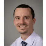 Dr. Ryan Robert Gaffney, DO - Chambersburg, PA - Internal Medicine, Gastroenterology, Hepatology