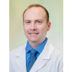 Dr. Eric Chapman, DO - Brainerd, MN - Urology