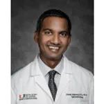 Dr. Arindel Stefon Ravindra Maharaj, MD, PhD - Palm Beach Gardens, FL - Ophthalmology