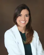 Dr. Johana Castro Wagner, MD - Largo, FL - Allergy & Immunology