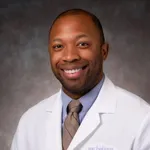Dr. Marcus J Gates - Austell, GA - Neurological Surgery