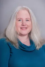 Melissa D. Squires, MD, MPH - Cincinnati, OH - Neurology