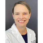 Dr. Elena N. Kozakewich, MD - Berlin, VT - Other Specialty, Critical Care Medicine
