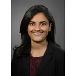 Dr. Pooja R. Shah, MD - Huntington, NY - Dermatology
