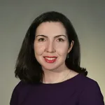 Dr. Julia E Mcguinness, MD - New York, NY - Hematology, Oncology