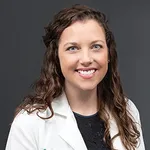 Dr. Mary Elizabeth Burriss, MD - Murrysville, PA - Obstetrics & Gynecology