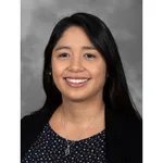 Dr. Cristina N Perez Chumbiauca, MD - Indianapolis, IN - Rheumatology