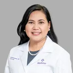 Dr. Pia Magdalena Ramo Mendoza - Atlanta, GA - Pathology
