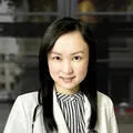 Dr. Vanesa Cheng, FNPC - Las Vegas, NV - Family Medicine, Internal Medicine, Primary Care, Preventative Medicine