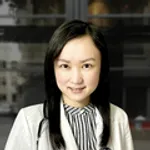 Dr. Vanesa Cheng, FNPC