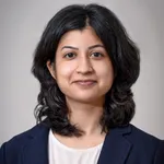 Dr. Nooralam A Rai, MD - New York, NY - Pediatric Pulmonology
