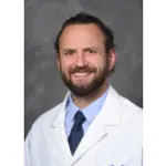 Dr. Michael R Maceroni, DO - Chesterfield, MI - Hip & Knee Orthopedic Surgery