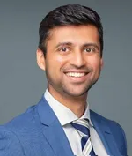 Dr. Deep U Parikh, MD - Mineola, NY - Ophthalmology