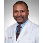 Dr. Andre C Eaddy, MD - Greenville, SC - Gastroenterology