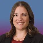 Dr. Sarah Dawn Corn, MD - Wichita, KS - Surgery