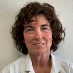 Elizabeth A Herbst-Collins - Long Beach, CA - Gastroenterology