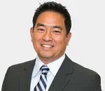 Dr. Mark S Co, DPM - San Francisco, CA - Podiatry, Foot & Ankle Surgery