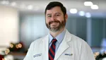 Dr. Christopher Daniel Muncie - Springfield, MO - Orthopedic Surgery