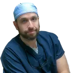 Dr. Scott Craig Hollander, MD