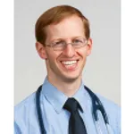 Dr. Jeffrey Larson Goodsell, MD - Higganum, CT - Family Medicine
