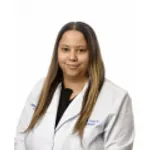 Dr. Amy Reyes Arnaldy, MD - Eustis, FL - Geriatric Medicine, Internal Medicine
