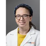 Dr. Corina Andra Rusu - Waynesboro, VA - Dermatology