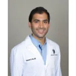 Dr. Benjamin Nia - Fairfax, VA - Dermatology