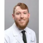Dr. David Gilley, MD - Springfield, MO - Otolaryngology-Head & Neck Surgery